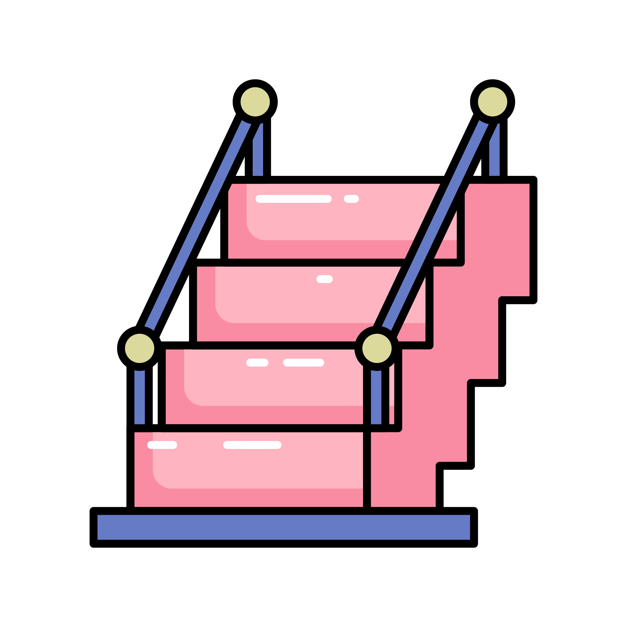 InteriorMastery
